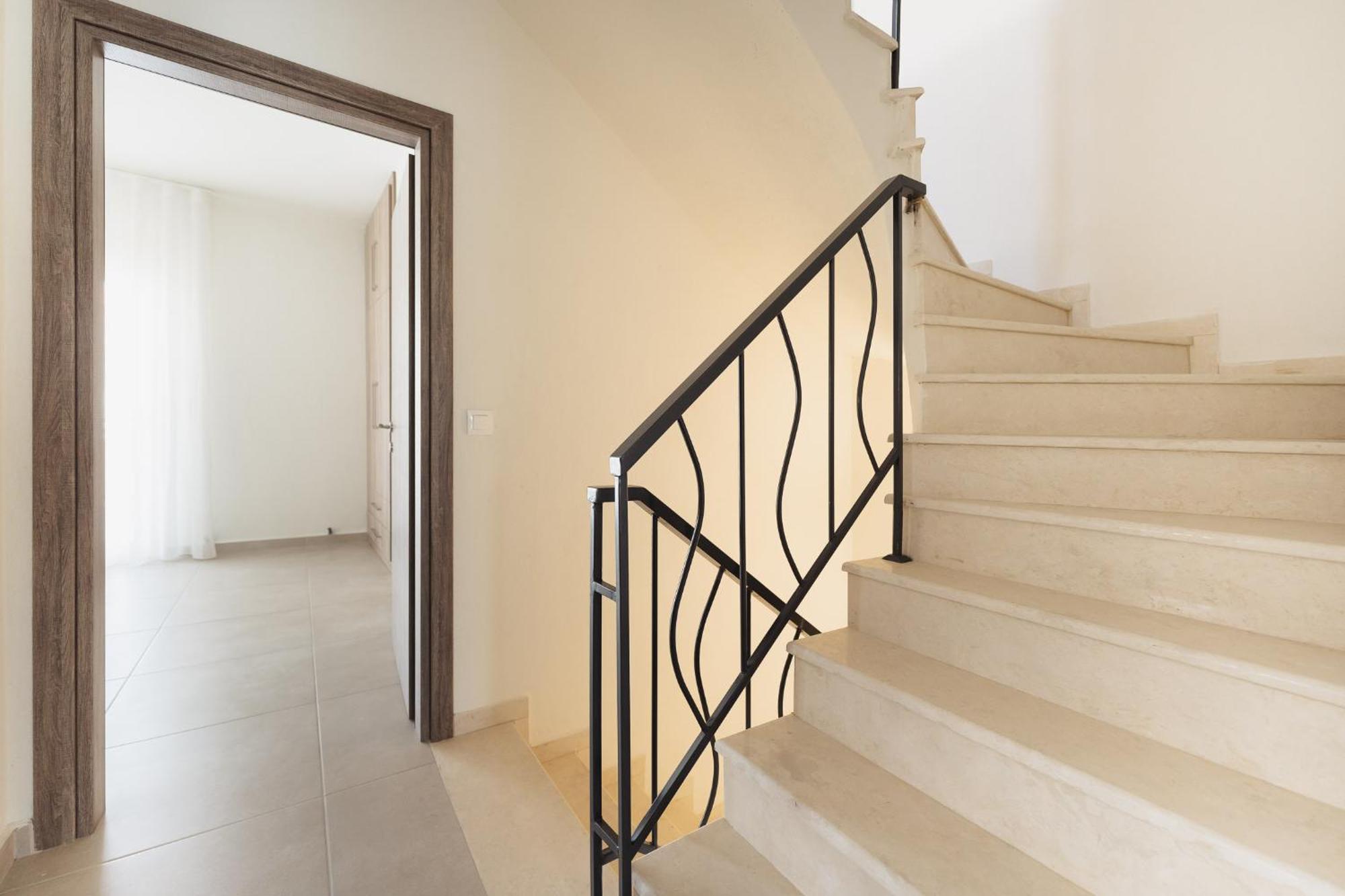 Kalisun Exclusive Villas Nea Kallikrateia Phòng bức ảnh