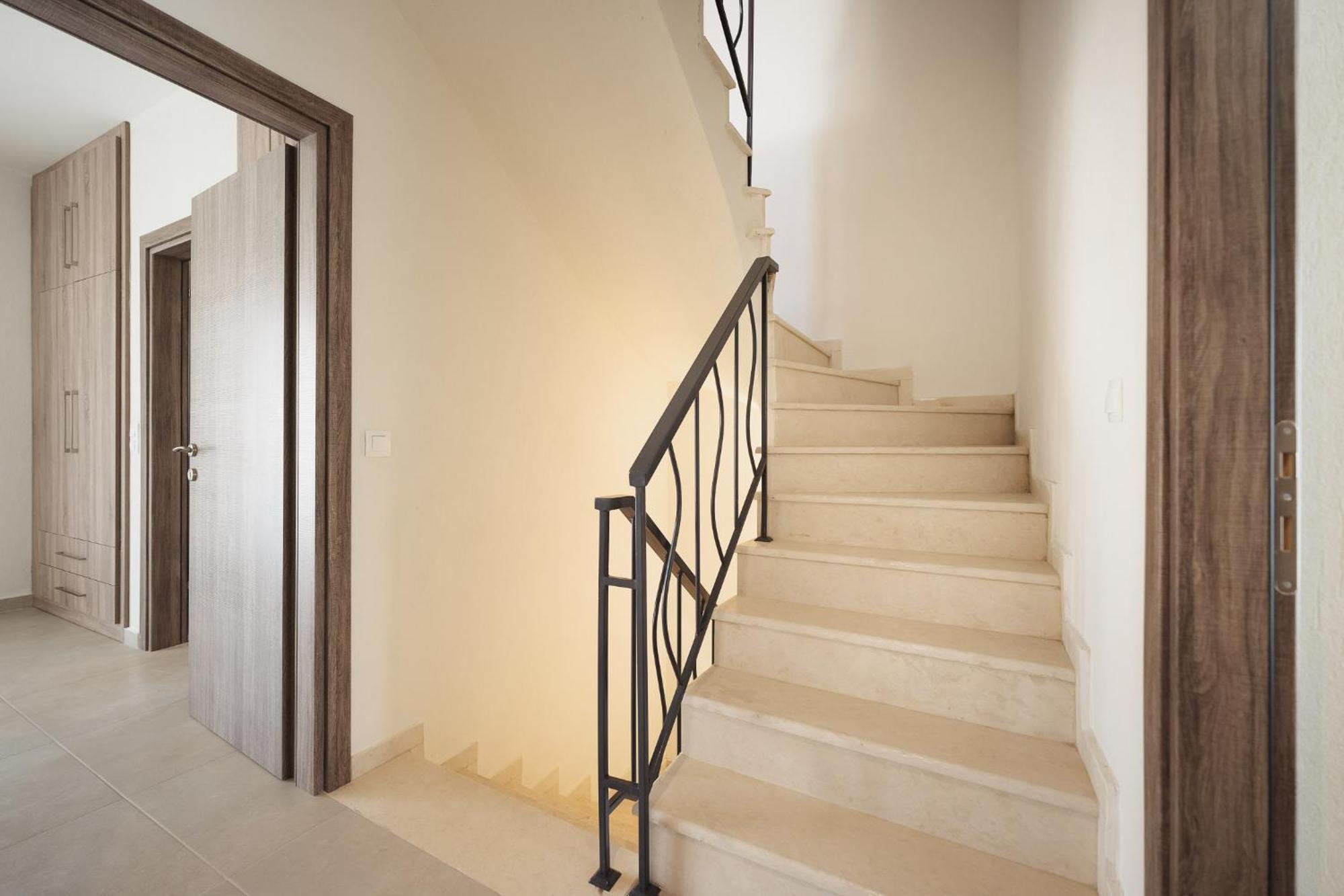 Kalisun Exclusive Villas Nea Kallikrateia Phòng bức ảnh